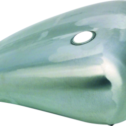 BIKERS CHOICE 489750