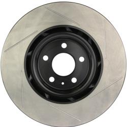 Stoptech 126.33111SR