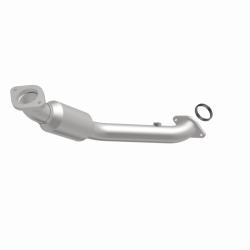 Magnaflow 5561999