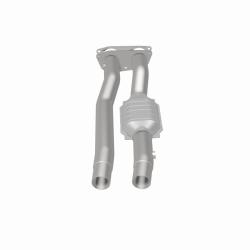 MAG Converter Direct Fit Magnaflow 95471