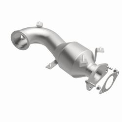 MAGNAFLOW 21697