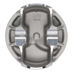 JE Pistons 300252