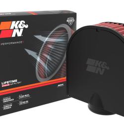 K&N ENGINEERING E0635