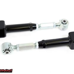 UMI PERFORMANCE 2526B