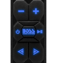 BOSS AUDIO BPS1RS