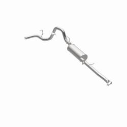 Magnaflow 106-0946
