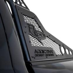 ADDICTIVE DESERT DESIGNS C620011100103