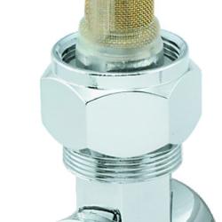 BIKERS CHOICE 492599