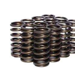 COMP Cams 975-12