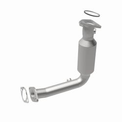 Magnaflow 4561020