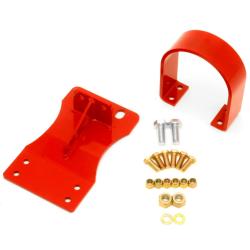 BMR Suspension DSL015R