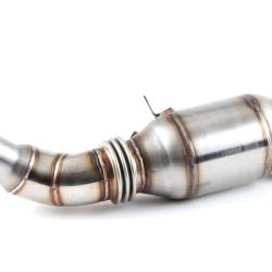 Wagner Tuning 500001011