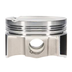 JE PISTONS 302229