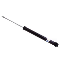 BILSTEIN 19029177