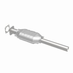 Magnaflow 3391225