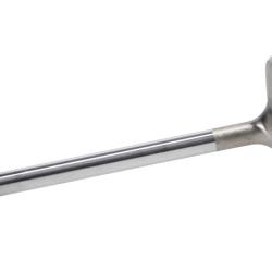 MANLEY PERFORMANCE 115208