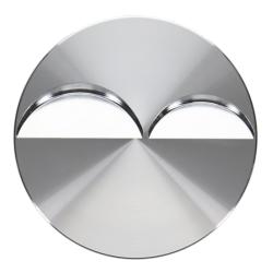 JE Pistons 170772