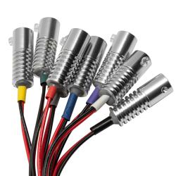 ORACLE LIGHTING 4230003