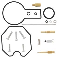 ABR Carburetor Rebuild Kits All Balls Racing 26-1160