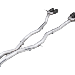 AWE Tuning 3020-42482