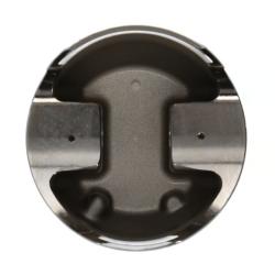WISECO 2355M07350