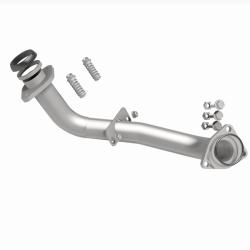 Magnaflow 107-0400