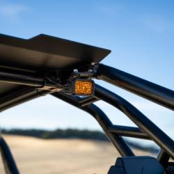 DIODE DYNAMICS DD7670