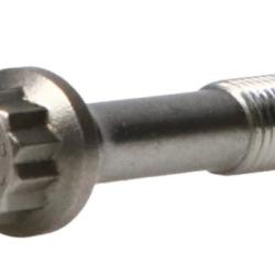 K1 TECHNOLOGIES BT61601S