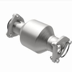 MAG Converter Direct Fit Magnaflow 5571476