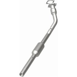 Magnaflow 51715