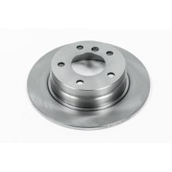 PowerStop EBR420