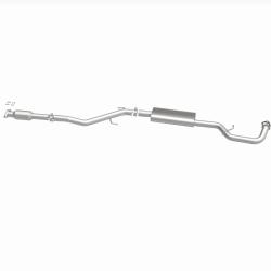 MAG Converter Direct Fit Magnaflow 5571142