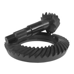 YUKON GEAR & AXLE YGD80373
