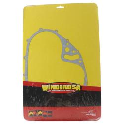 VERTEX PISTONS 332041