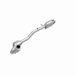 Magnaflow 51088