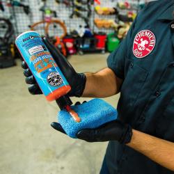 CHEMICAL GUYS SPI10816