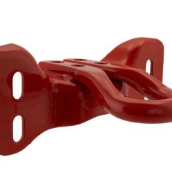 FORD RACING M18954SDR