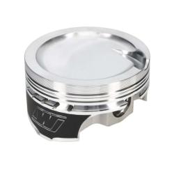 Wiseco K0135A3