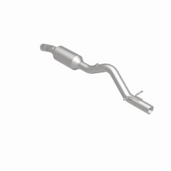 Magnaflow 4451637