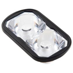 DIODE DYNAMICS DD6628