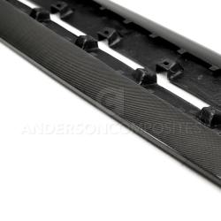 Anderson Composites AC-SS15FDMU-GR