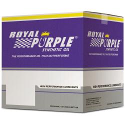Royal Purple 26300