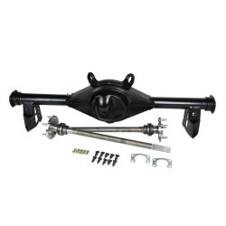 RIDETECH 11239682