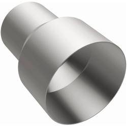 MAG Exhaust Tips Magnaflow 10767