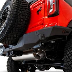 ADDICTIVE DESERT DESIGNS R23012NA01NA