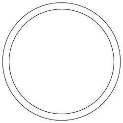 Cometic Gasket C15111