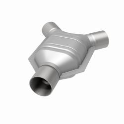 Magnaflow 338042