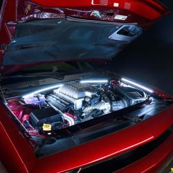 ORACLE LIGHTING 2704333