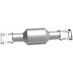 MAG Converter Direct Fit Magnaflow 49924