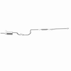 Magnaflow 106-0034